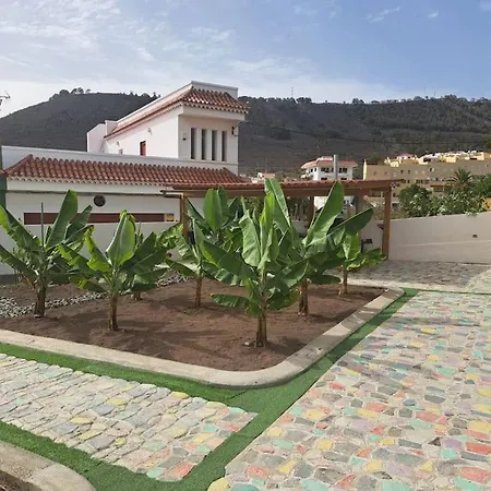 El Retiro