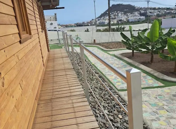 El Retiro Apartamento *